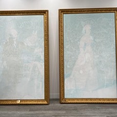 sgpwes - she *lucki flow* (2022)