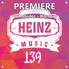 Vakabular - Kassaro