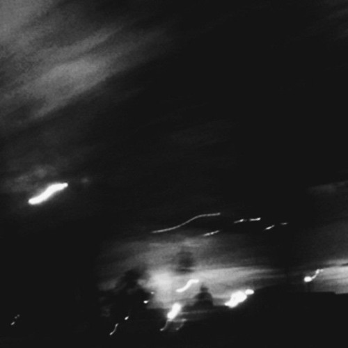 Dark Days | Minimal Set - Luciano Maldonado
