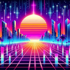 Moliy_Shake it to di max_-_Remix 2025😎🔥🫡
