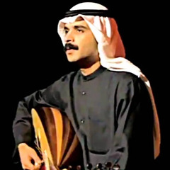 شفنا المنازل -  محمد المسباح
