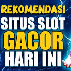 Spotify Top Hits Indonesia - Lagu Pop Terbaru 2024