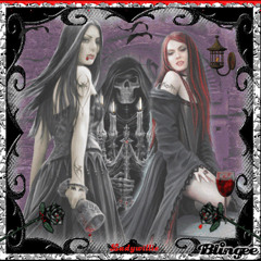 {{jewelxxet}} luci4 - jinxed 👎🏿🌧️ [[X̸̤̫̹̠̪̽͋̓̔̋̈͐X̸̤̫̹̠̪̽͋̓̔̋̈͐O̸̜͉̹̳̎͒̎̄͘͘͝R̶̨̨̖̬̹̥̜̠͎̺̍͐̂C̸̢̱̗̟̍͗̈́̆͗͒͊̑͘͜E̵̪͐̌̕ͅR̶̨̨̖̬̹̥̜̠͎̺̍͐̂Y̸̢̨̭̟͍̫͉͊ 𖤐 Ṃ̸͊̊̈́Į̴̧̝͔͍͖͇̹̗̅͆̈́̈́̒̕X̸̤̫̹̠̪̽͋̓̔̋̈͐]] #goodbyeworld #conjjur8hexx ##6gyptg8keep #my mix