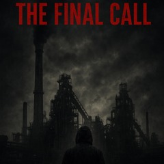 [FREE DL] Paranoid - The Final Call (S7TH MASTER)