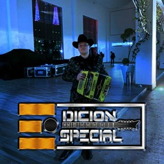 Edicion Especial - Dámaso (En Vivo)