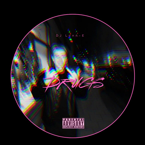 Streaming Playlist 🤤😈