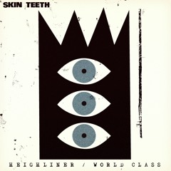 World Class (Original Mix)