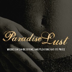 Ebook Paradise Lust: An Erotic Travelogue full