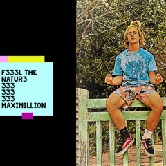 F333L the NATUR3 100