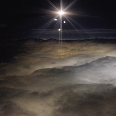 overtime (milobloody)