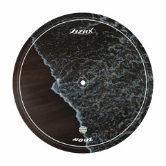 Best House Music - April, 2022