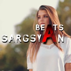 Sargsyan Beats - Longing (Original Mix) 2022