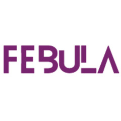Hard techno set | Febula |