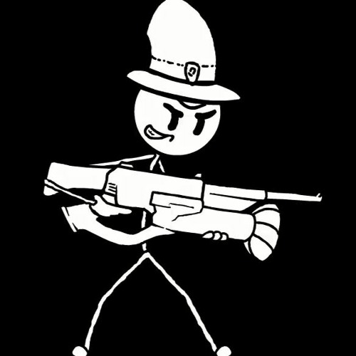 Tickets Please (Smecko Geck remix)