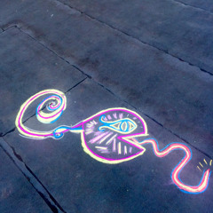 Stay, oh Sun- for Solo Guitar