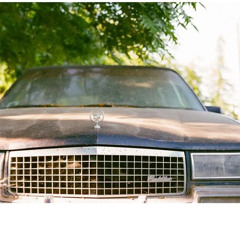 Al Capone (Gils Freestyles)-GBreezer