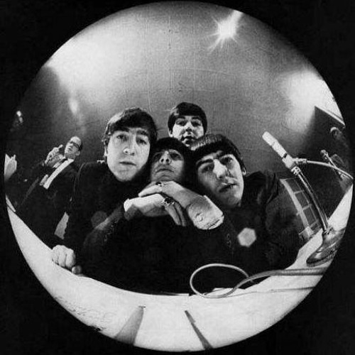 Michelle - The Beatles (Felix Found Edit) Free Download.