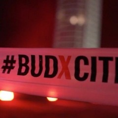 concurso after bud GOOD TIMES