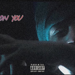 Yung O - Shame On You