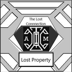 Got What I Need  (0791)  ft. SUNO