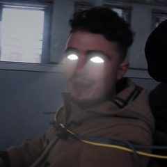 Showtime (feat. Kayro The Saint)