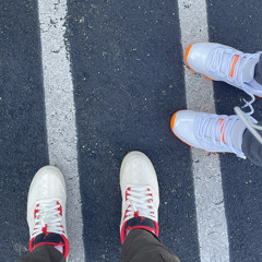 FREE BAMBI FREESTYLE