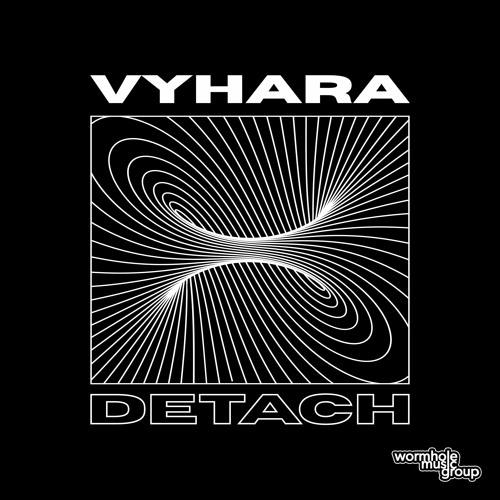 Vyhara - Push/Pull