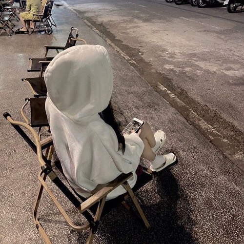 5 IN 1 (VER 2) - B NGUYEN .mp3