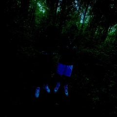 steady (prod. deathtoyourflesh)