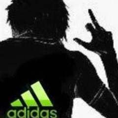 yanme - neprav? (yhapojj rmx)