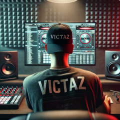 VIRTUAL DJ MIXTAPE (no scratch)