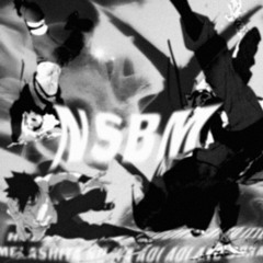 Break Bird (unreleased)