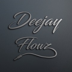 Best F***(DJ FLOWZ REMIX) (CLEAN)