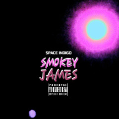 SMOKEY JAMES