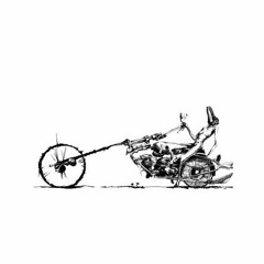 30 Days of Rest (ft.Gerard Butler) 2005