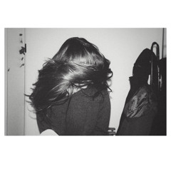 14 | Still Chewing Against All Slop: Changes