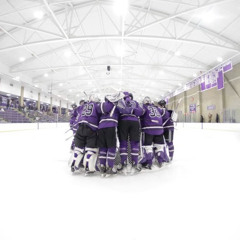 Cushing Hockey Warmup V3