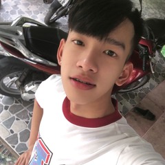 Pí poo2k25-Ngôi sao lỗi le ✈️