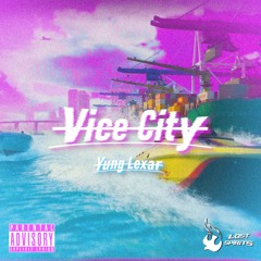 Vice City (Prod. Fly Melodies)