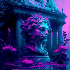 Thay Tôi Yêu Cô Ấy ( NHD Remix )