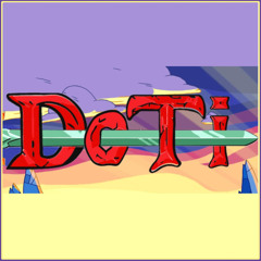 Sunny Sunday Chillout-Set