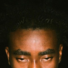 HOMIECIDE (Prod. CMO)