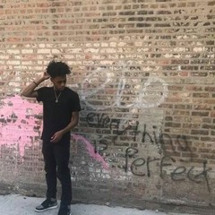 HATESONNY - REAL WITH ME