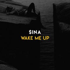 $INA - WAKE ME UP