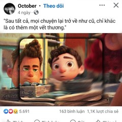 👌