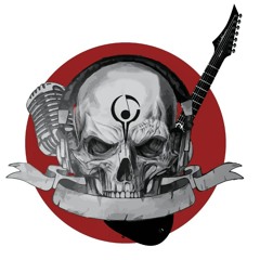 Possible to dream BIG