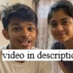 BOLAUAE1 ДУШЕВНЫЕ VIDEOS 19 MINUTE 34 SECOND VIDEO 1080P