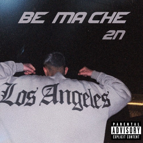 be Ma Che