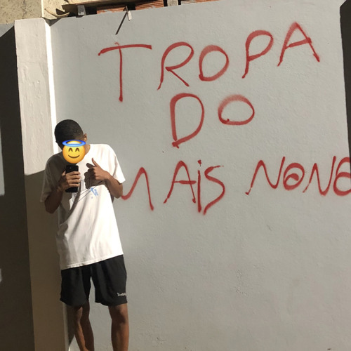 Minha playlist #2