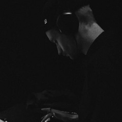 Kopsibolter 160 - 168 BPM